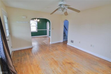 1011 Elm St, Bethlehem, PA 18018 - photo 3
