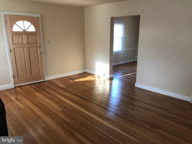 1004 Chillum Rd, Hyattsville, MD 20782 - photo 3