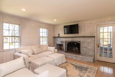 230 the Boulevard, Edgartown, MA 02539 - photo 5
