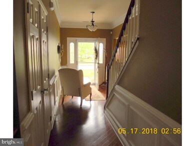 6 June Ann Dr, Clayton, NJ 08312 - photo 3
