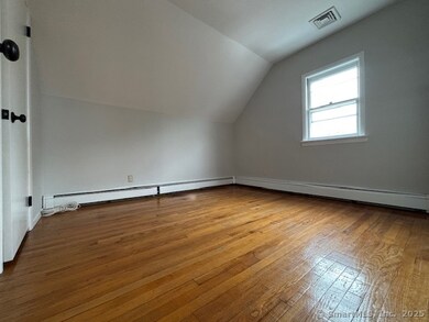 30 Stuart Ave unit 3, Norwalk, CT 06850 - photo 7