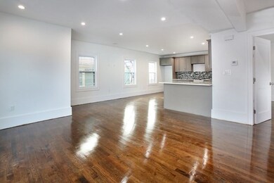 51 Charlotte St unit 2, Dorchester, MA 02121 - photo 3