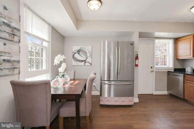 1444 Smith Place SE, Washington, DC 20032 - photo 7