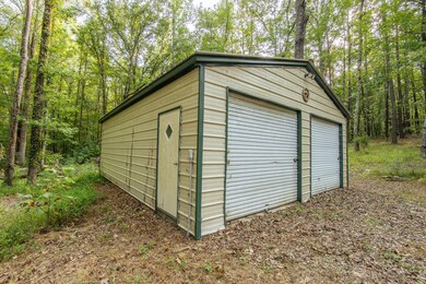 140 Pinecrest Dr, Counce, TN 38326 - photo 7