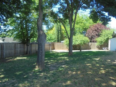 1473 N Keene Way Dr, Medford, OR 97504 - photo 5