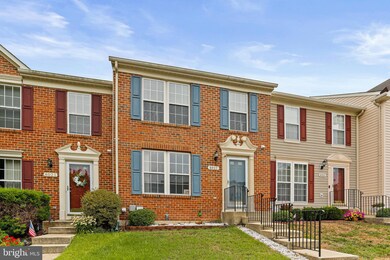 8017 Silver Fox Way, Chesapeake Beach, MD 20732 - photo 2