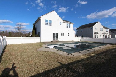 207 Jamestown Blvd, Hammonton, NJ 08037 - photo 4