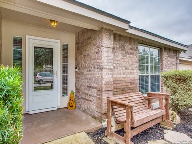 9926 Pony Spur, San Antonio, TX 78254 - photo 3