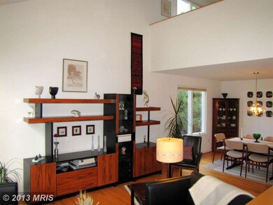 7008 Bright Memory Dr, Columbia, MD 21044 - photo 5