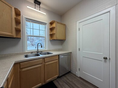 905 7th St NE, Devils Lake, ND 58301 - photo 7