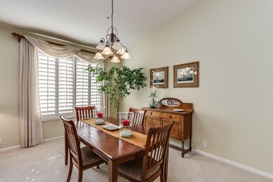 10278 E Jasmine Dr, Scottsdale, AZ 85255 - photo 7