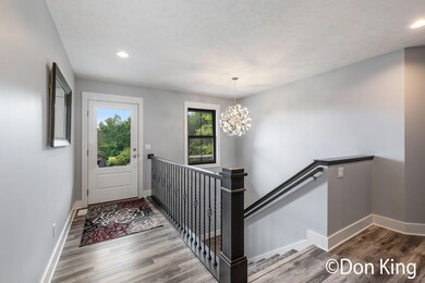 2574 Knapp St NE, Grand Rapids, MI 49505 - photo 6