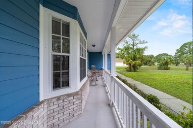 3435 Felda St, Cocoa, FL 32926 - photo 2
