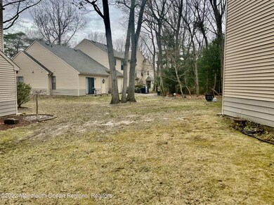 111 Azalea Cir unit 111, Jackson, NJ 08527 - photo 2