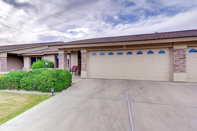 11069 E Kilarea Ave Unit 194-2
