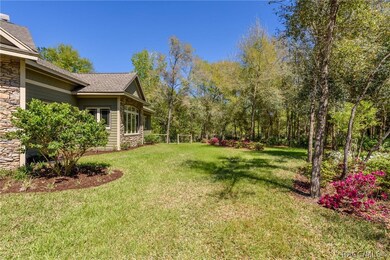 2993 E Withlacoochee Trail, Dunnellon, FL 34434 - photo 7