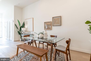 770 Park Rd NW unit 102, Washington, DC 20010 - photo 4