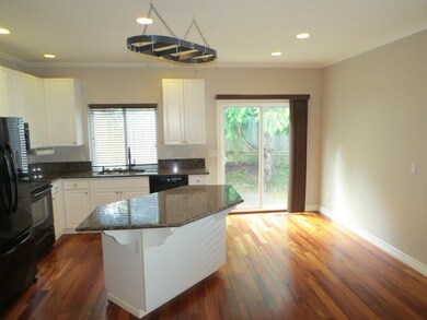 4712 160th Place SW unit 27, Lynnwood, WA 98087 - photo 4