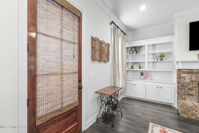 5-web-or-mls-813 Bryce-5