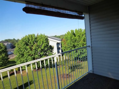 135 Dale Hollow Dr unit 11, Erlanger, KY 41018 - photo 3