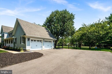 6 Douglas Dr, Princeton Junction, NJ 08550 - photo 3