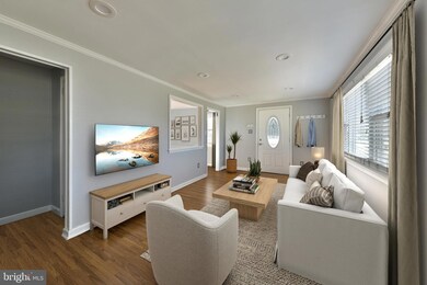 208 Cherry Ln, Ambler, PA 19002 - photo 6