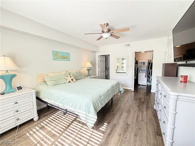 27079 Matheson Ave unit 108, Bonita Springs, FL 34135 - photo 4