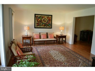 149 Fairhill Dr, Wilmington, DE 19808 - photo 5