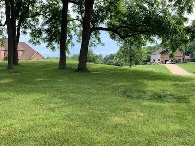 8200 Walnut Ridge Dr, Wills Township, IN 46552 - photo 4