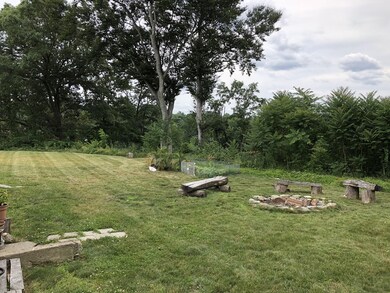 30 Beacon St unit 1, Lowell, MA 01850 - photo 2