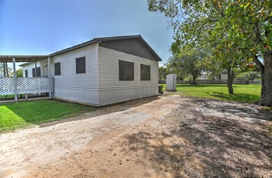 3402 Keis Rd, Pearland, TX 77584 - photo 3