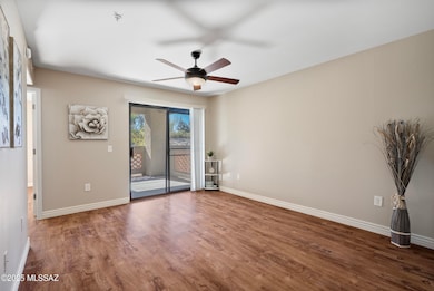 5751 N Kolb Rd unit 23103, Tucson, AZ 85750 - photo 4