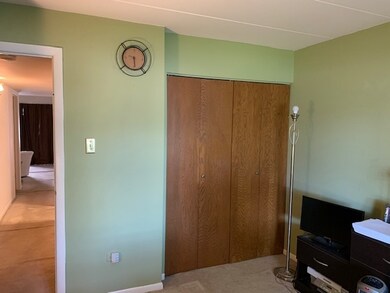 8620 W 95th St unit 1A2, Hickory Hills, IL 60457 - photo 6