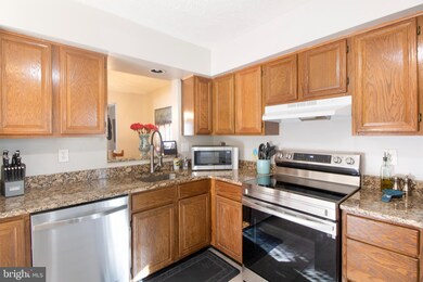 5 Port Haven Ct, Germantown, MD 20874 - photo 7