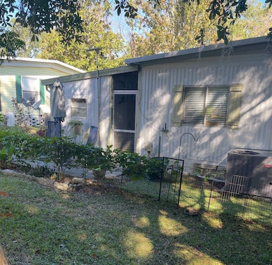 3150 NE 36th Ave, Ocala, FL 34479 - photo 5