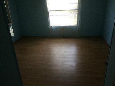 Bedroom 1.