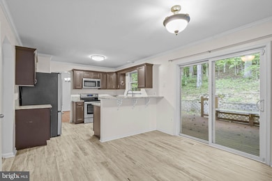 39352 Wood Duck Ct, Mechanicsville, MD 20659 - photo 6