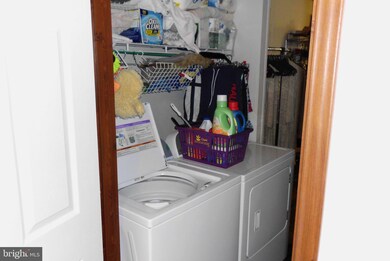 20016 Delaware Ave unit 54950, Rehoboth Beach, DE 19971 - photo 5