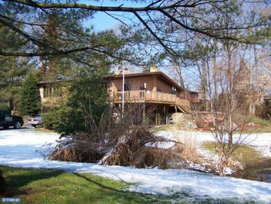 210 Twin Lakes Dr, Mantua, NJ 08051 - photo 2