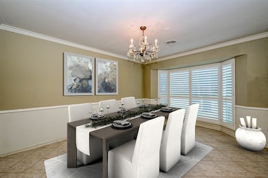 12223 Broken Bough Dr, Houston, TX 77024 - photo 7