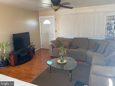 3357 Wye Mills S, Laurel, MD 20724 - photo 6