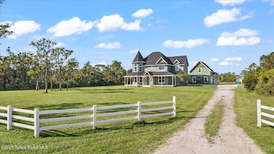 3190 Leghorn Rd, Malabar, FL 32950 - photo 4