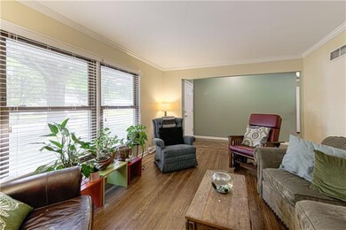 4818 Lucille Ln, Shawnee, KS 66203 - photo 5