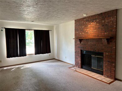 688 Forum Dr, Rolla, MO 65401 - photo 4