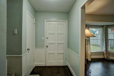 20 N Tawana Dr, Shawnee, OK 74804 - photo 4