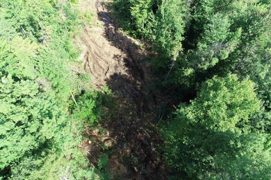 63-11-7 Ossipee Mountain Rd unit 63/11-7, Ossipee, NH 03864 - photo 5