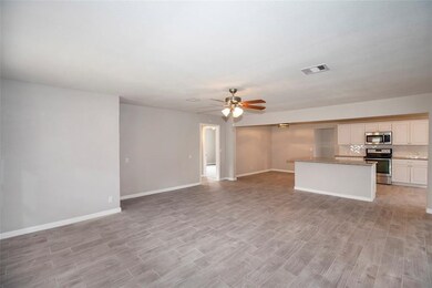 1610 Old Van Vleck Rd, Bay City, TX 77414 - photo 5