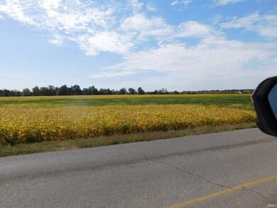 0 300 E unit 202436551, Hartford City, IN 47348 - photo 4