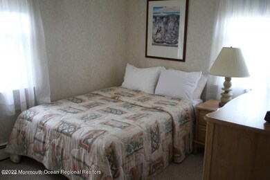 20210625151425283902000000-o