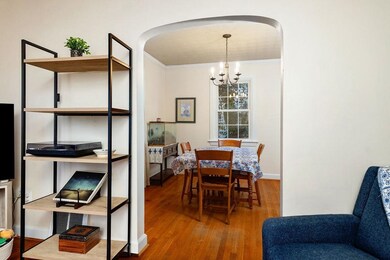 813 N Coalter St, Staunton, VA 24401 - photo 6